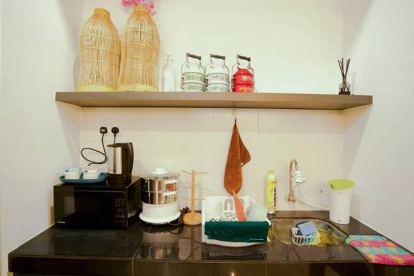 de-Nyony@bayou(Free Water Park TicketsT & C apply)