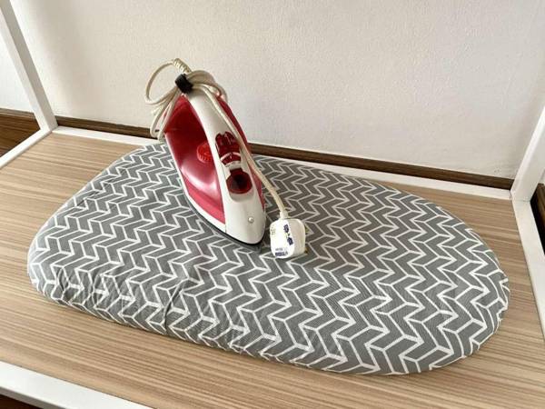 de-Nyony@bayou(Free Water Park TicketsT & C apply)