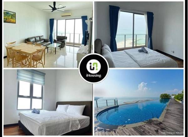 Silverscape 1803 Jonker Malacca By I Housing