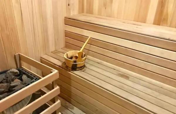 Atlantis-C22-8pax/5 min - Town Jonker St/Pool View