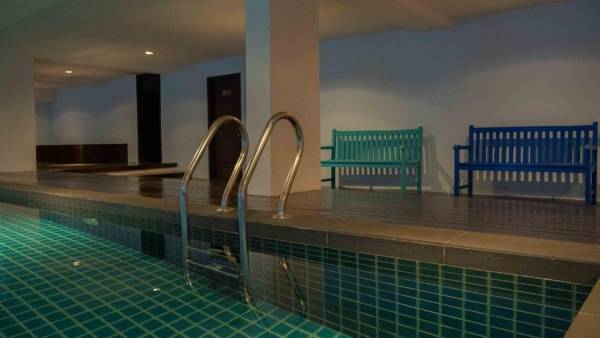 KAIZEN Hotel & Suites Melaka