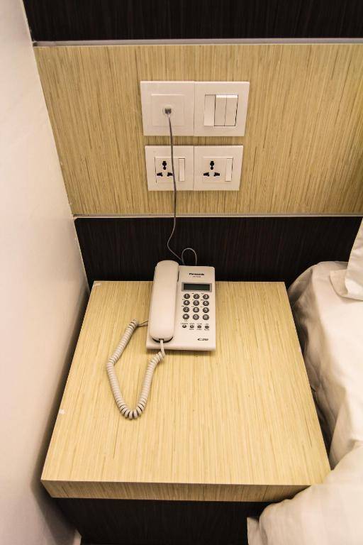 Uptown Hotel Seremban