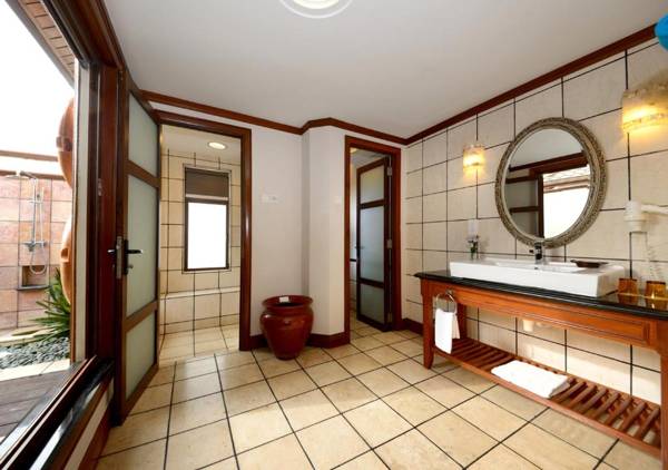 Grand Lexis Port Dickson