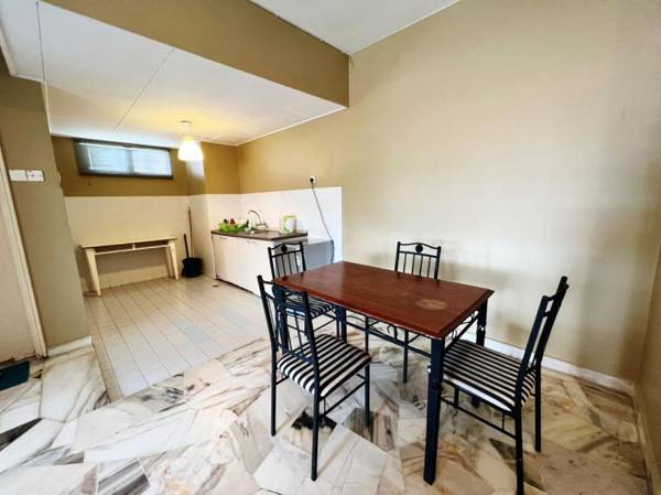 Maya Apartment Bay View Villas