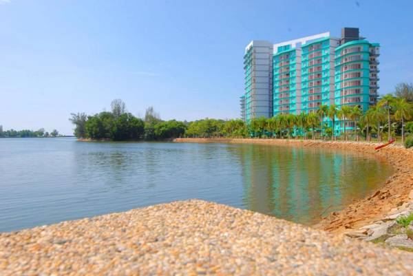 Maya Holiday Apartment