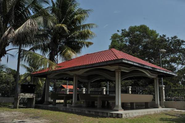 Green Town Hotels and Resorts