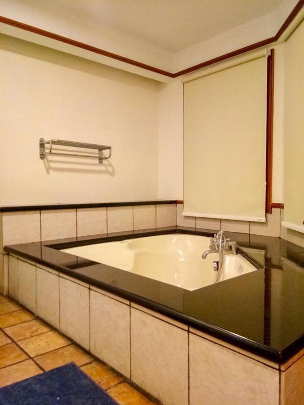 PD Resort Seaview Tower Suite (Up to 5 pax ) 