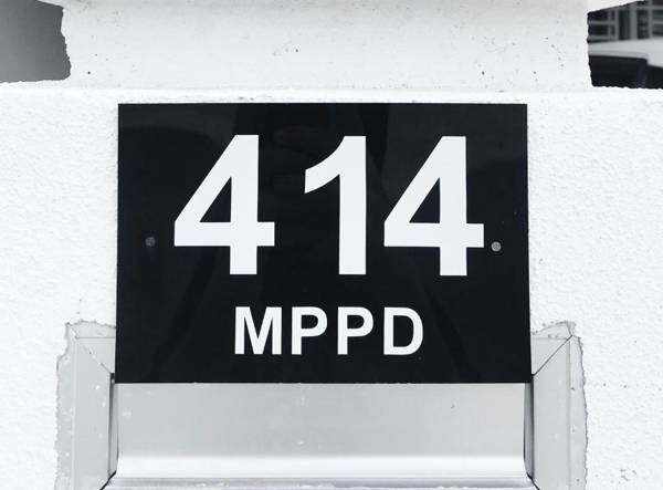 HnR HOMESTAY PORT DICKSON