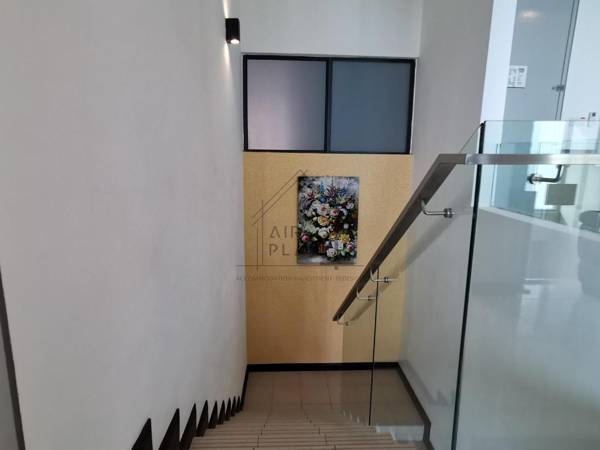 PD D'Wharf Duplex - Full Seaview (Up To 12 Pax)