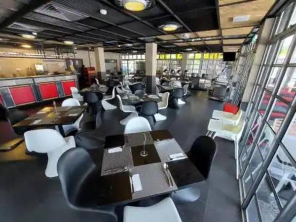 TUNAS RESORT PORT DICKSON