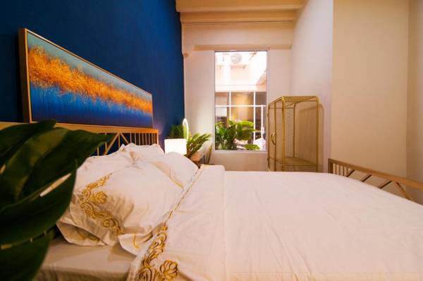 147 Armenian Park Guesthouse