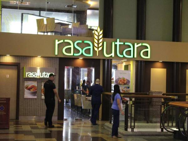 Best Apartment at Times Square