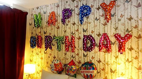 Smile Hotel Selayang Point