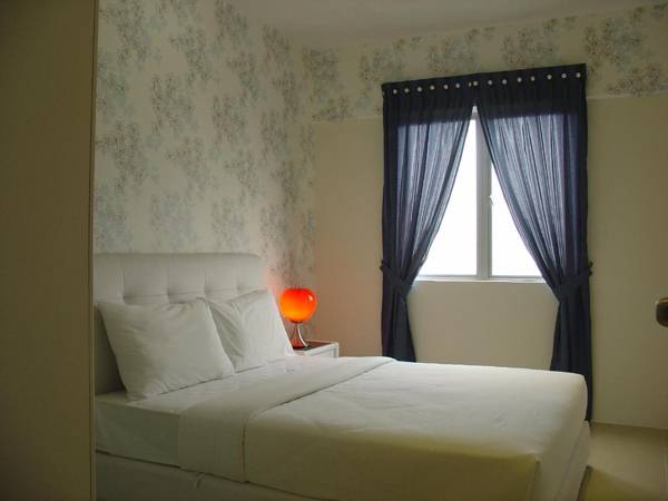 Duta Hotel & Residence