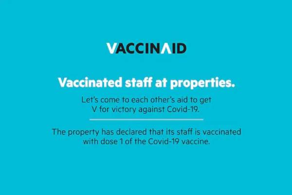 OYO 331 i Boutique Hotel