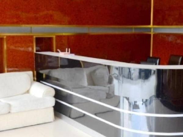 New Wave Sri Hartamas