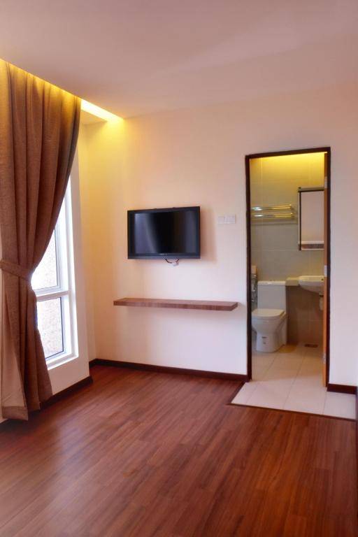 9 Square Hotel - Petaling Jaya