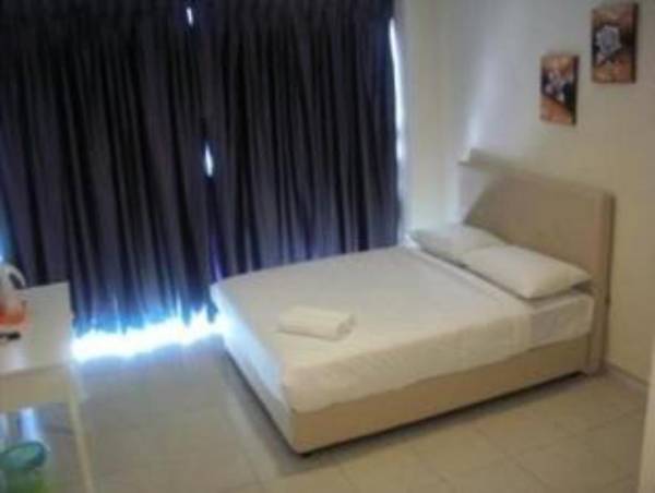 Hotel KK Equine Park