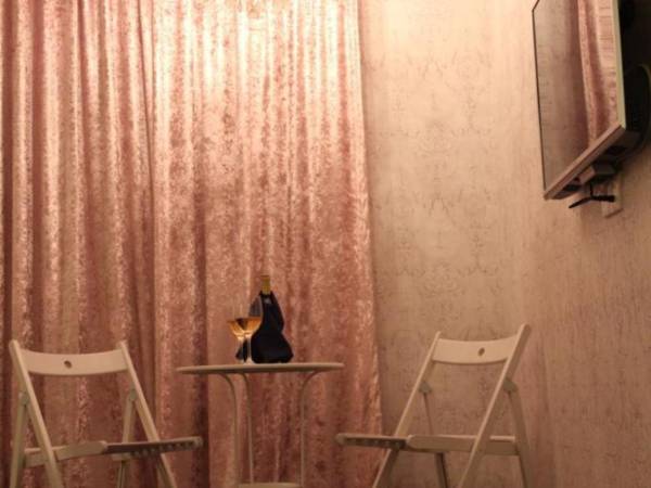 Love Inn Boutique Hotel