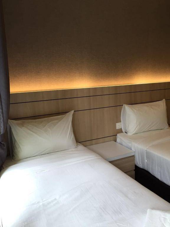 Worldview Grand Hotel