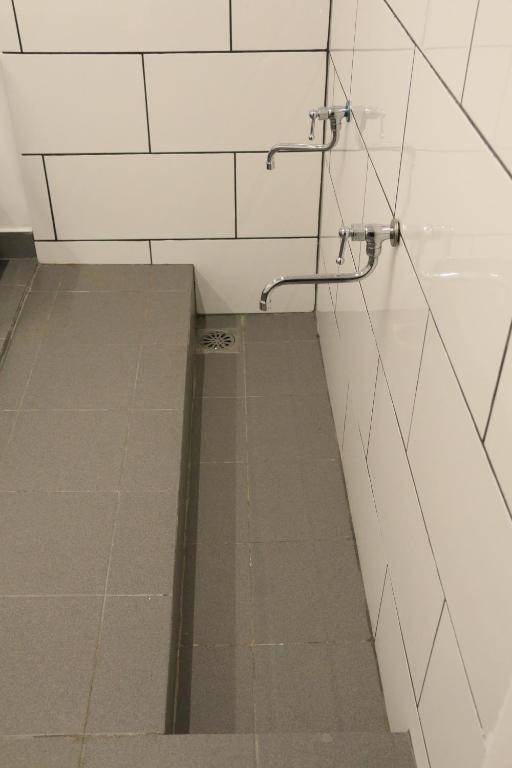 Lazdana Hotel Kuala Lumpur