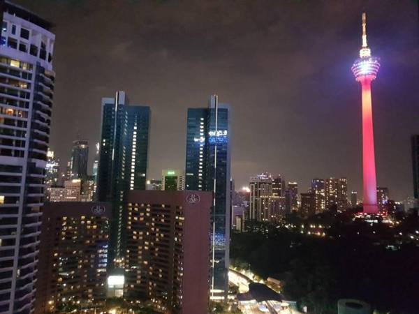 Summer Suites by Plush