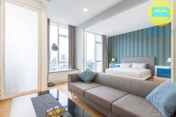 D'Face Suites Kuala Lumpur