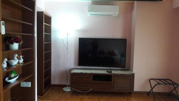 Premier Suites AT Times Square