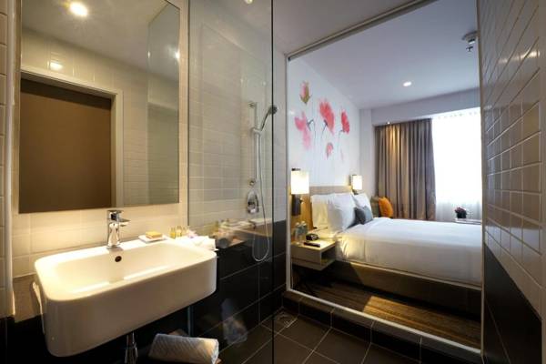 Hilton Garden Inn Kuala Lumpur - South