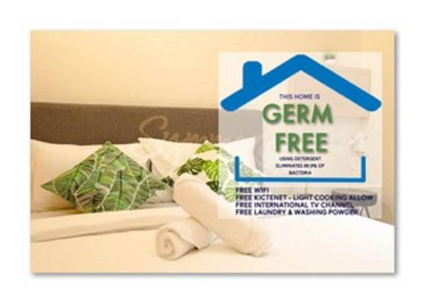 Summer House Bed & Cafe