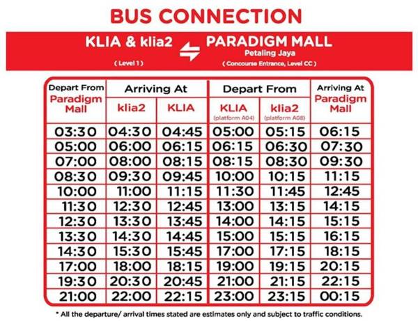 Inspired Homes @ PJ Grand Sofo#2