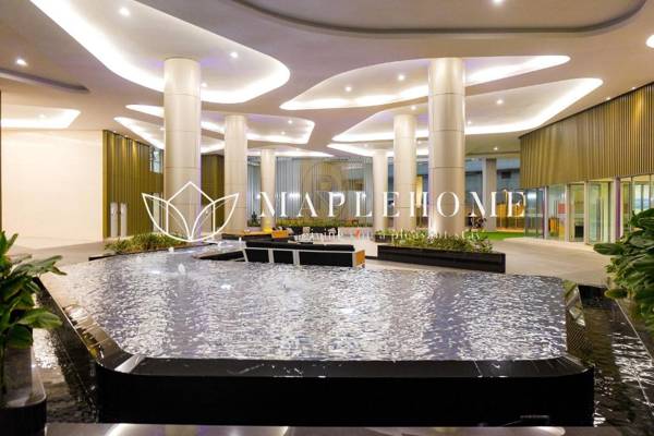 The Robertson Kuala Lumpur