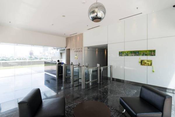 PROMO! Emerald Green Stylish Duplex 8min to Sunway