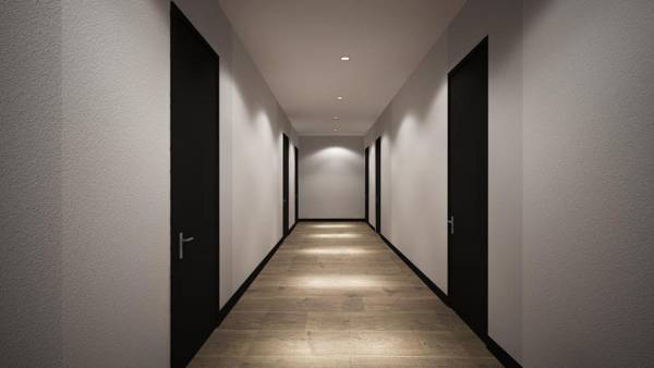 ACES Hotel Kuala Lumpur