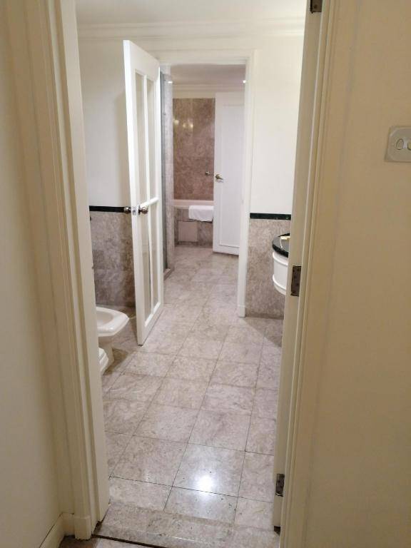 KL Star Suite At Time Square