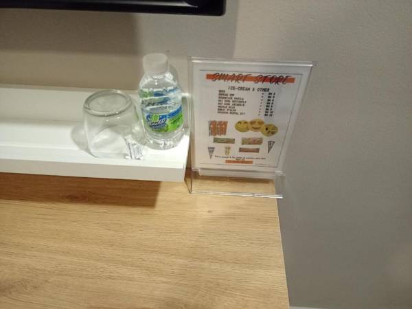 Seeds Hotel PV128 Setapak