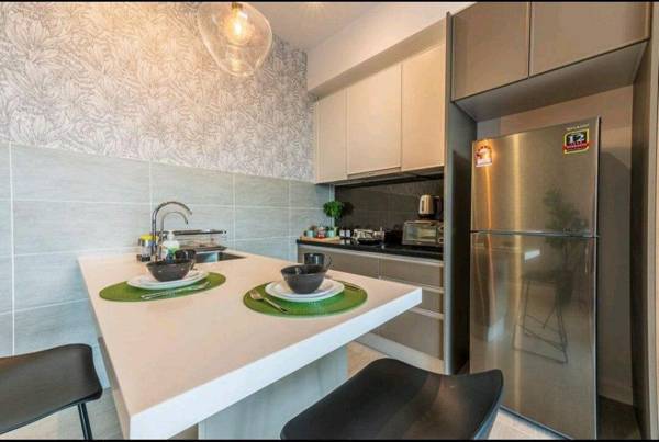 Glorybnb@BellSuites  #XiamenUniMalaysia/WiFi/Ntflx