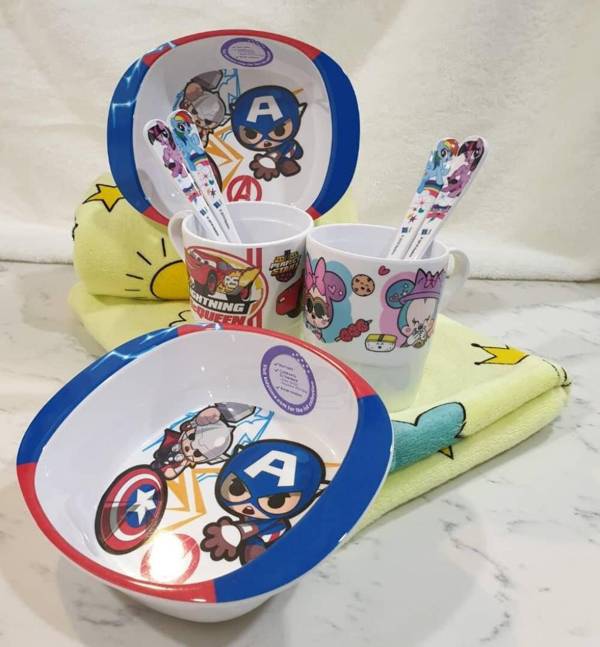 Arte Plus By Serenity Executive Suite