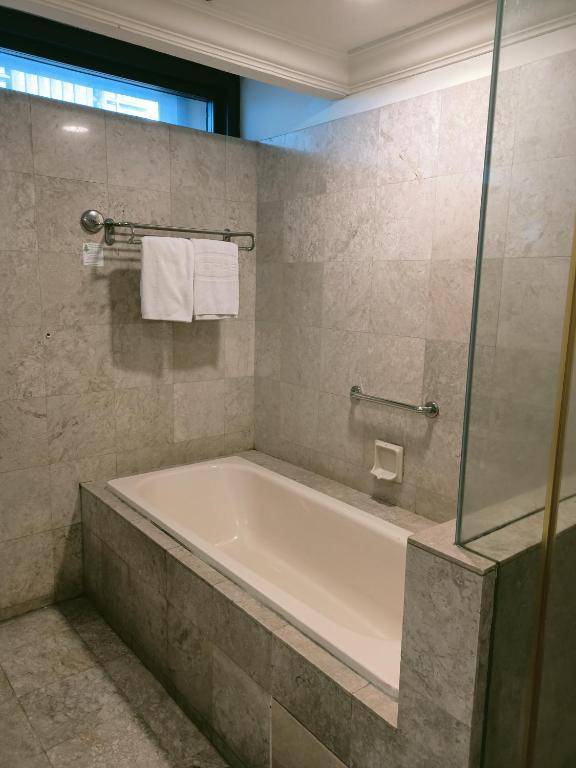 AR Suite At Berjaya Times Square