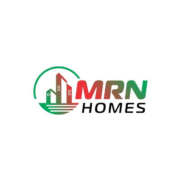 MRN Homes S19 #