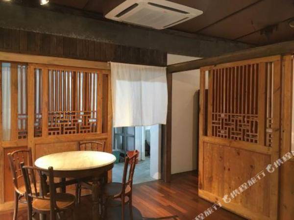 Desa Gardens Guest House Kuala Lumpur