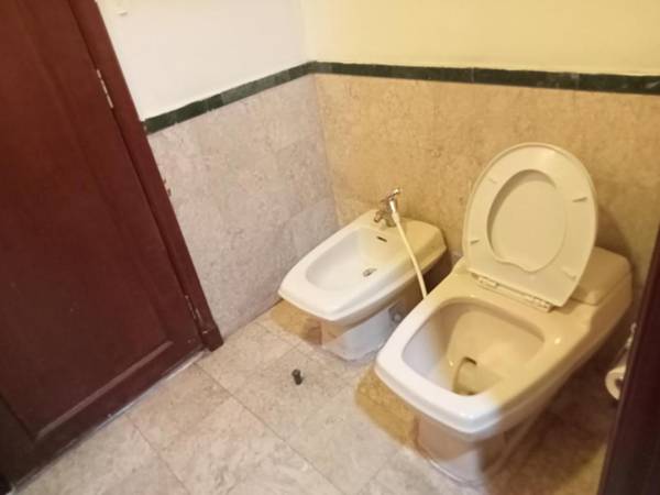 KL City Suite at Berjaya Times Square