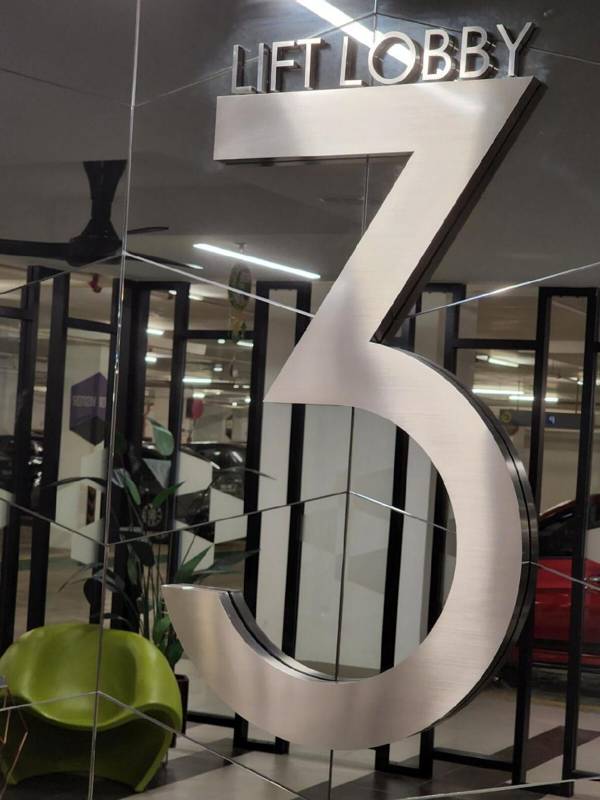 SweetScape@Urbano -  Room for Business or Leisure