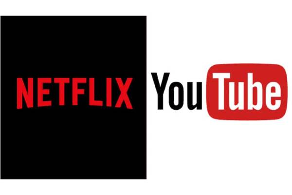 Lovely 1 King bedroom (Electric bill seperate)