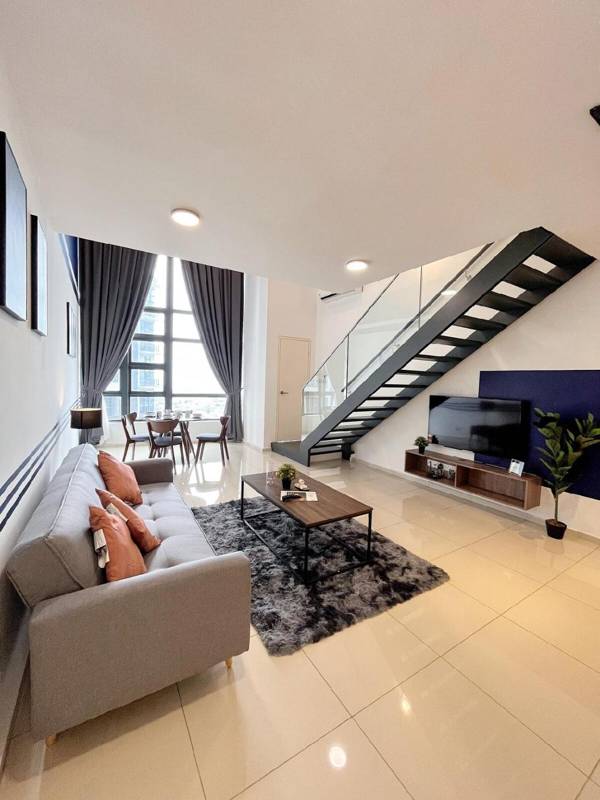 New Ekocheras Designer Suite by Moka