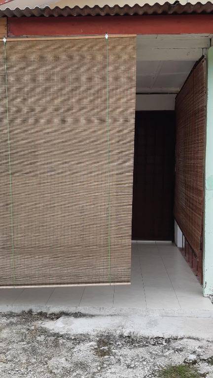 2 BR Medina Dollar Landed Homestay Cheras MRT Link