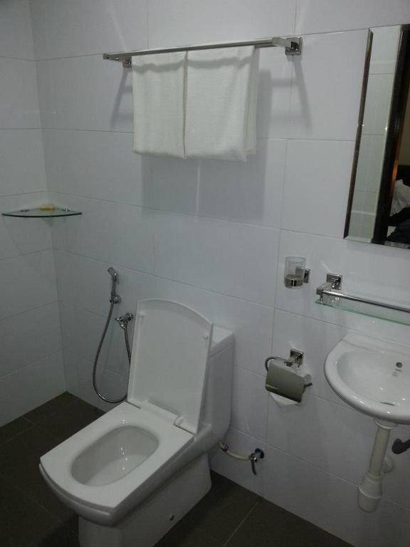 Fargo Boutique Hotel