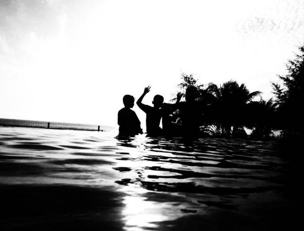 SevenSix by The Sea @ TimurBay Kuantan
