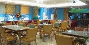 Hotel Grand Continental Kuantan
