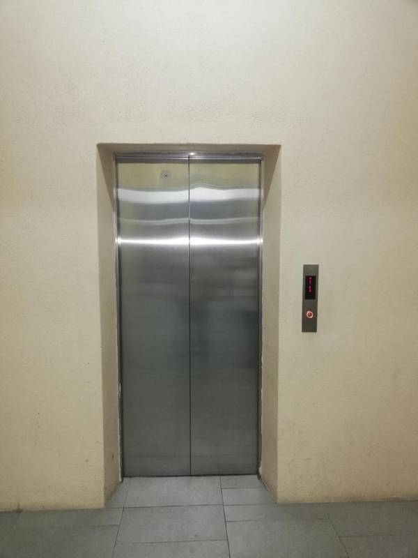 Suriana D'Royal Lily Vacation Home